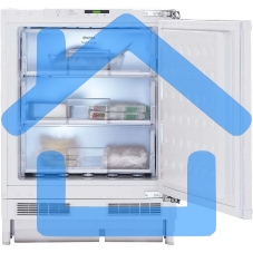 Морозилка встраиваемая Beko BU1200HCA