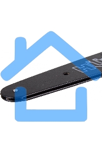 Шина для цепных пил Huter CS-61 1