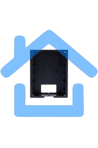 Монтажная коробка Dahua DH-VTM114