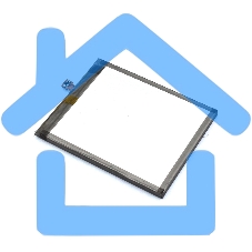 Аккумулятор (батарея) Amperin QL1695 Samsung Galaxy A01 SM-A015