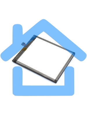 Аккумулятор (батарея) Amperin QL1695 Samsung Galaxy A01 SM-A015