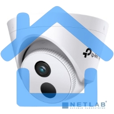 Камера IP TP-link VIGI C420I(2.8MM)