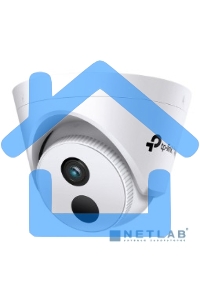 Камера IP TP-link VIGI C420I(2.8MM)