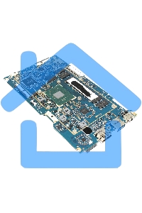 Материнская плата для Asus TP202NA 4G/N3350