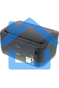 Принтер лазерный Canon i-Sensys LBP6030B (8468B006), A4, ч/б, печ. до 18 стр/мин., 600 x 600 dpi, USB