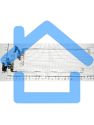 Петли для ноутбука HP Compaq G62 CQ62 5200620