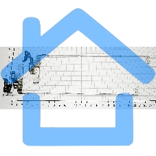Петли для ноутбука HP Compaq G62 CQ62 5200620 Петли для ноутбука HP Compaq G62 CQ62 5200620