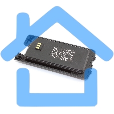 Аккумулятор для Байкал 35 7.4V 2200mah Li-ion