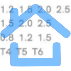 Отвертка для электронных компонентов Jakemy JM-8119 T6