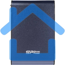 Внешний HDD 2.5