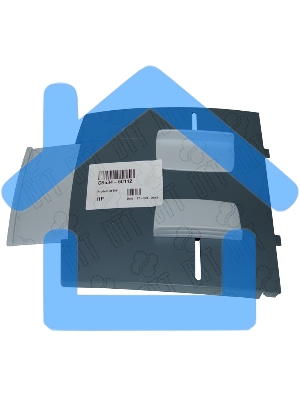 Входной лоток ADF HP LJ M1522 (CB534-60112/Q1636-40012) OEM