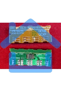 Чип ELP для Xerox Phaser 3600 10K (Китай)