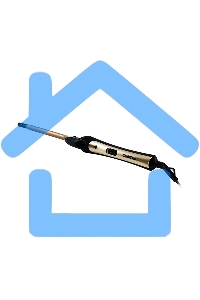 Щипцы для волос Centek CT-2091