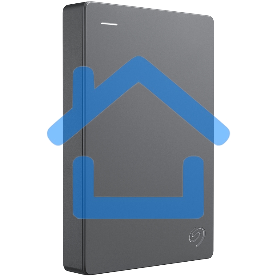 Внешний HDD 2.5