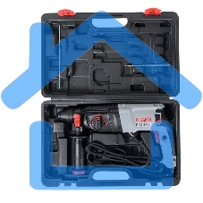 Перфоратор П-800-3