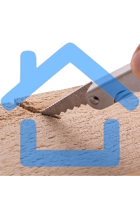 Трансформер, 156 мм, 15 предметов, в чехле Sparta