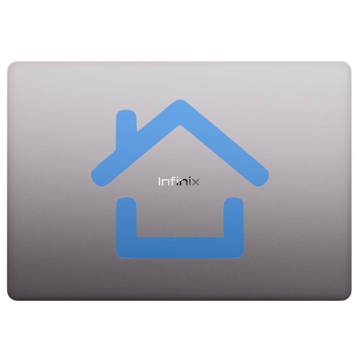 Ноутбук Infinix Inbook Air_XL442 14