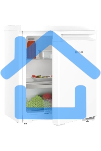 Холодильник Liebherr Re 1000-20 001 белый однокамерный 92л