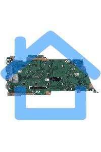 Материнская плата для Asus UX433FN 8G/I7-8565U 90NB0JQ0-R00071