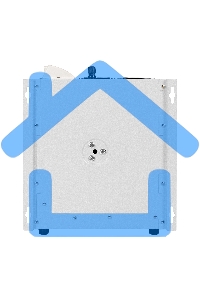 Стабилизатор напряжения настенный ExeGate Master AV-15000M (15000ВА, вход 140-260В, цветной дисплей, выход 220В±8%, КПД 98%, 5 уровней защиты, задержка, усиленный метал.корпус, 1*Schuko+клем.колодка, RTL)