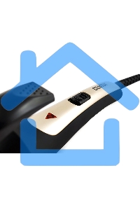 Щипцы для волос Centek CT-2091