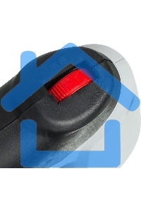 Лобзик Ресанта Л-55/600 600Вт 3000ходов/мин от электросети