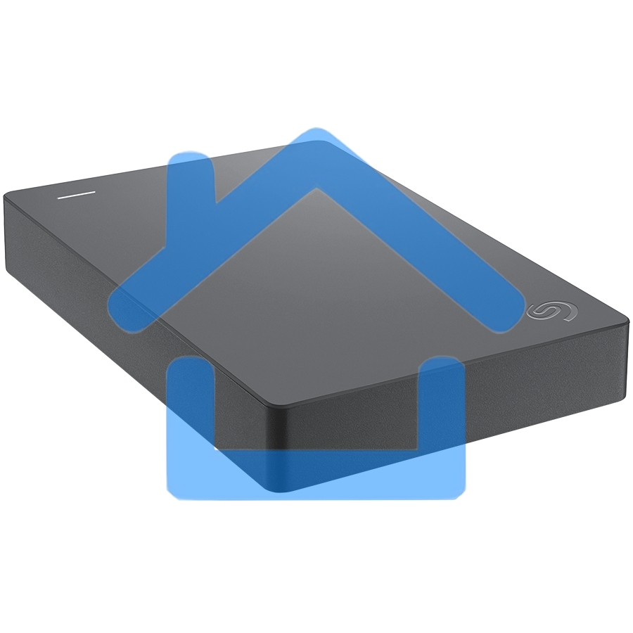 Внешний HDD 2.5