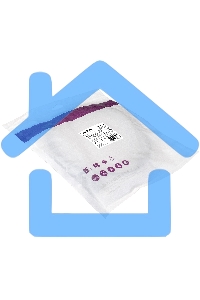 Кабель HDMI Exegate EX287723RUS EX-CC-HDMI2-1.8F (19M/19M, v2.0, 1,8м, 4K UHD, Ethernet, ферритовые кольца, позолоченные контакты)