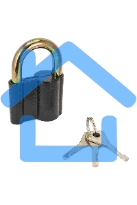 Микрофон Logitech Microphone for MeetUp