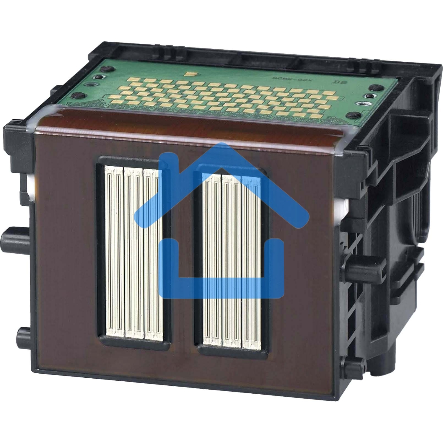 Печатающая головка Canon 2251B001 Print head PF-03