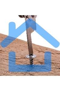 Трансформер, 156 мм, 15 предметов, в чехле Sparta