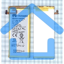 Аккумуляторная батарея для Huawei Honor 4C HB444199EBC