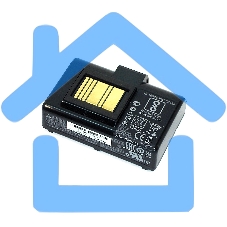 Аккумуляторная батарея для мобильного принтера Zebra QLN320, QLN220