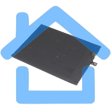 Аккумулятор (батарея) Amperin HQ-70N Samsung Galaxy A11 SM-A115