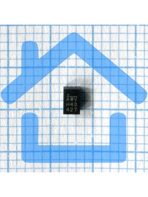 Микросхема NB694