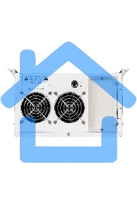 Стабилизатор напряжения настенный ExeGate Master AV-15000M (15000ВА, вход 140-260В, цветной дисплей, выход 220В±8%, КПД 98%, 5 уровней защиты, задержка, усиленный метал.корпус, 1*Schuko+клем.колодка, RTL)