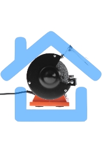 Точильный станок Вихрь ТС-150