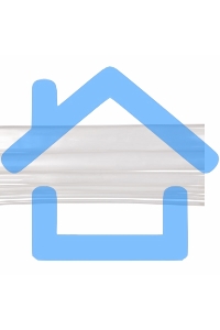 Термоусаживаемая трубка клеевая Rexant 6,0/2,0 мм, прозрачная, упаковка 10 шт. по 1 м