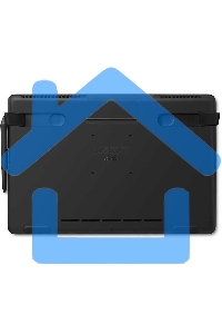 Графический планшет Wacom Cintiq 16