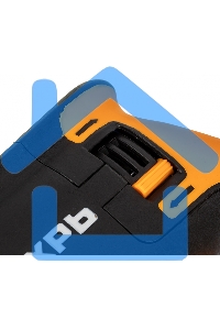 Перфоратор Вихрь П-850К 72/3/10