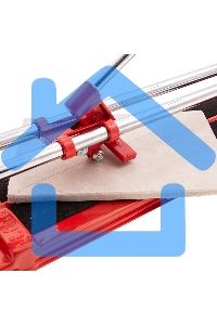 Плиткорез MTX 400 х 12 мм 87619