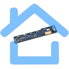 Плата с диодами для Asus FA506IU