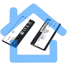 Аккумулятор TLi015M1 для Alcatel Pixi 4 OT-4034D