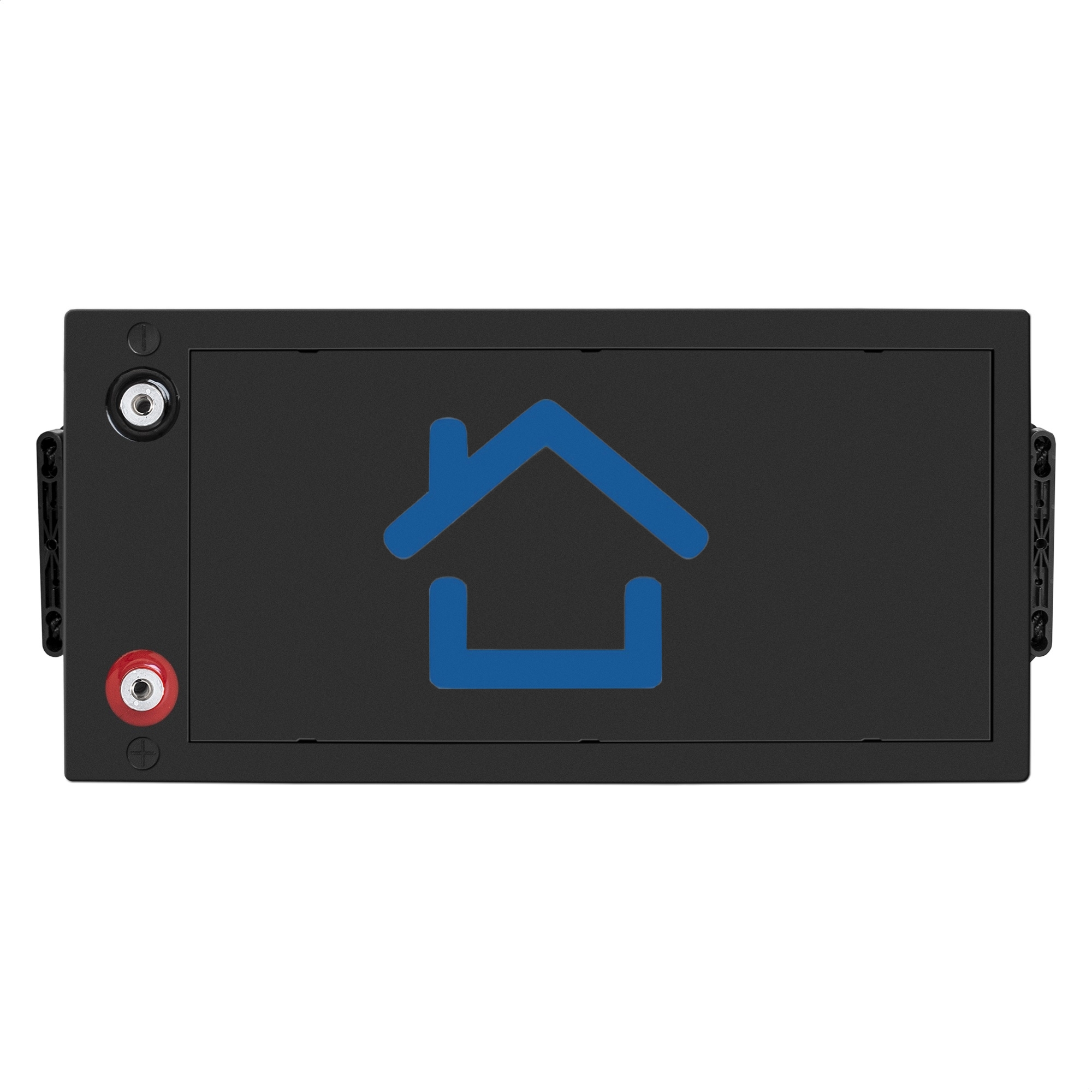 Аккумуляторная батарея ExeGate DTM 12200L (12V 200Ah, болт М8)