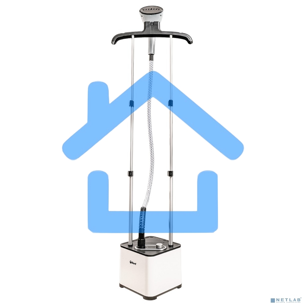 Отпариватель для одежды Bort Elegant (93418224)