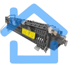 Печка в сборе Cactus CS-FU-PTM-P2200 (301022090001) (восстановленная) для Pantum P2200/P2500/M6500/M6600