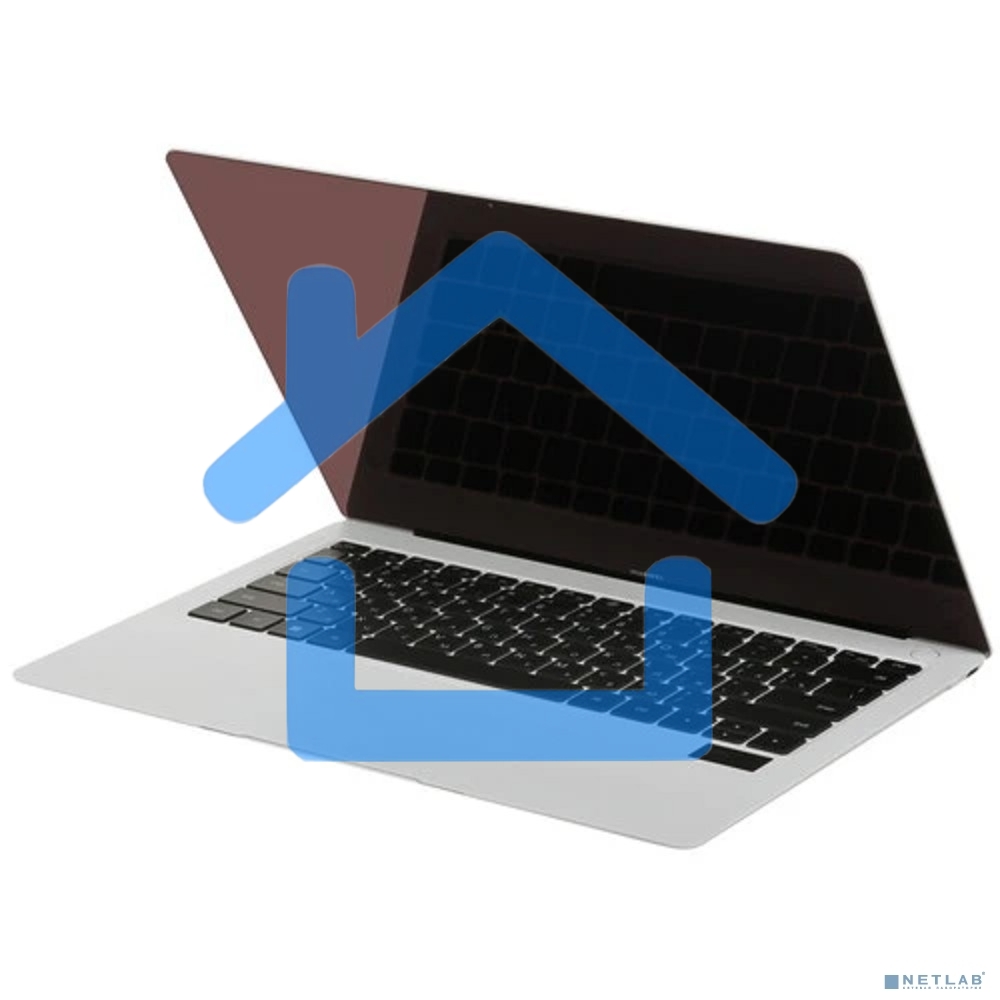 Ноутбук Huawei MateBook X Pro VanGoghH Core Ultra 7 155H 16Gb SSD1Tb Intel Arc 14.2