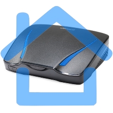 WiCS-2100 беспроводной шлюз WePresent