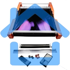 Сервисный набор Lexmark MS91x/MX91x (40X9669)