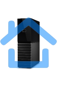 Внешний HDD 3.5